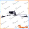 Tringlerie d'essuie-glace avant pour FIAT | 46524671, 05SKV106